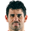 Diego Costa