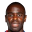 Prince Oniangué