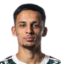 Gabriel Teixeira Aragao