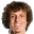 D. Luiz