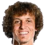 David Luiz