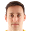 B. Hinchliffe