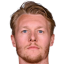 Simon Kjær