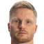 Lasse Nielsen