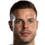 César Azpilicueta
