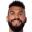 E. M. Choupo-Moting