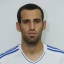 Yuval Shpungin - Statistiky