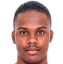Alexandre Jesus