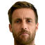 Ádám Vass