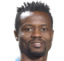 Anthony Annan