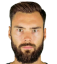 Tim Sparv