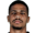 Micael