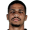 Micael Dos Santos Silva - Novinky