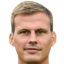 Ryan Bennett - Zápasy