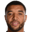 Troy Deeney