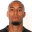 A. Kwarasey