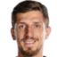Craig Cathcart