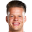 Ø. Nyland