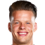Ø. Nyland