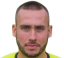 Joe Mattock