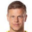 David Lofquist