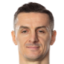 Haris Radetinac - Zápasy