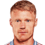 Sivert Heltne Nilsen