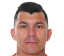 Gary Medel - Trofeje