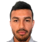 Gustavo Cabral - Trofeje
