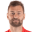 Radim Řezník