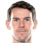 Kieran Lee