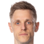 Søren Rieks