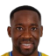 L. Akins