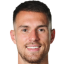 A. Ramsey