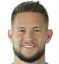 Tomáš Vaclík