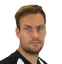 Michal Rabusic