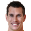 Milan Svenger