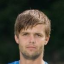 Péter Mráz