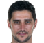Lars Stindl