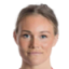 I. O. Stenevik