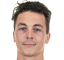 Julian Baumgartlinger - Platy