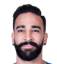 Adil Rami