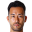 M. Yoshida