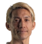 Atomu Tanaka