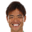 Shusaku Nishikawa
