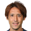 Hajime Hosogai