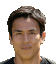 Makoto Hasebe