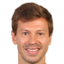 Fedor Smolov - Přestupy