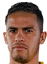 Yulian Anchico - Trofeje