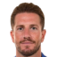 Sam Hutchinson